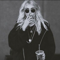 Pet Cheetah, 23.01, Praha