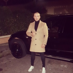 Ion Platon, 06.07.1989, Brescia