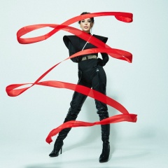 Кира Протасова, 02.06, Toronto