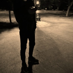 Четкий Кайфарик-Оо, 07.08.1999, Баку