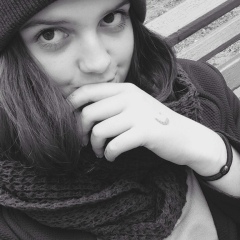 Cristina Boderoderscova, 22.09.2000, Кишинев