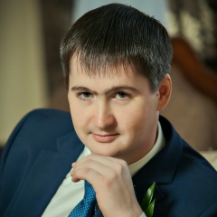 Марат Галлямов, 01.04, Уфа