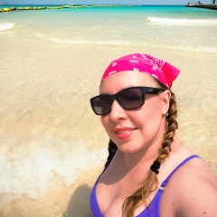 Дарья Коваленко, 03.02, Обнинск