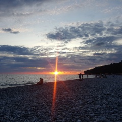 Роберт Вильданов, 22.03, Нефтекамск