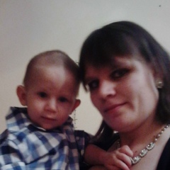 Валерия Иванова, 23.11.1992, Актобе