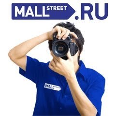 Наташа Майорова, 03.05.1989, Москва