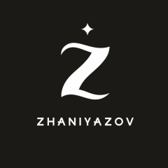 Nurzhas Zhaniyazov, 04.03.1994, Алматы