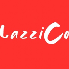 Ләззат Әмзеқызы, 02.12, Шымкент