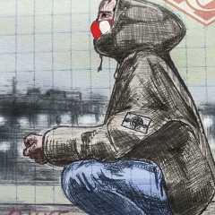 Влад Миронов, 11.12.1993, Михнево