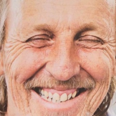 Alex Matveev, 21.04, Москва