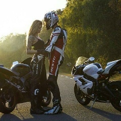 Василь Іваночко, 02.01.1993