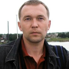 Александр Тасуй, 06.02.1989, Покровка