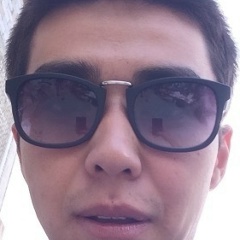 Azamat Kubayev, 23.01, Актобе