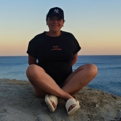 Ольга Губочкина, 08.02, Гомель