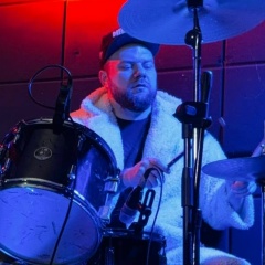 Иван Черников, 09.08.1990, Рязань