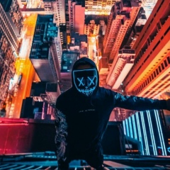 Husnddn To’laganov, 24.01.2004