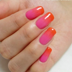 Ирина Щербатюк, 03.02, Алматы