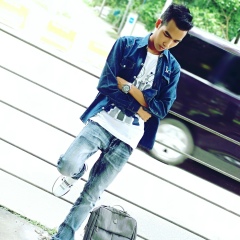 Pyae Phyo, 13.01.2000, Yangon