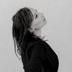 Таня Словик, 17.08.1988, Петах Тиква