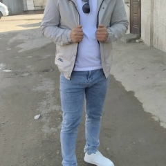 Нурлыбек Ахметов, 01.01