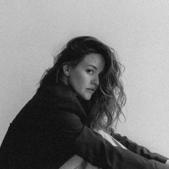 Карина Максимова, 17.07, Санкт-Петербург