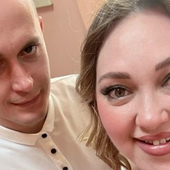 Сергей Коньюков, Кемерово