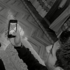 Rufet Yusubov, 01.08, Гянджа