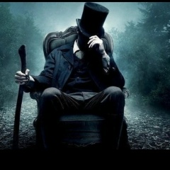 Евгений Башлеев, 13.07, Екатеринбург