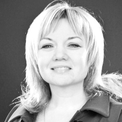 Виктория Мельман, 03.05, Харьков