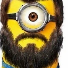 Евгений Пак, 19.05.1982