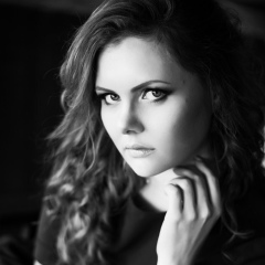 Анна Пиндюрина, 07.07, Николаев