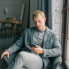 Евгений Филатов, 30.11, Белгород