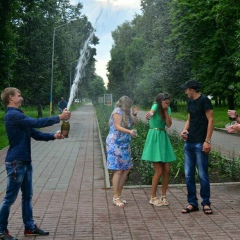 Виталий Шакало, 31.12, Чернигов