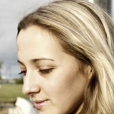 Юлия Бутолина, 07.03, Пермь