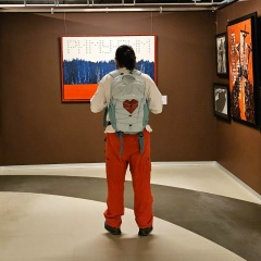 Дмитрий Чернолуцкий, 26.09.1985, Новосибирск