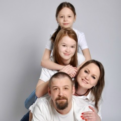 Ольга Гурьянова, 17.07.1982