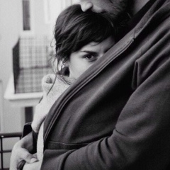 Юлия Магамадова, 10.01.1993, Державинск