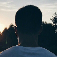 Сергей Кириллов, Санкт-Петербург