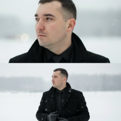 Олег Панферов, 04.08.1991, Энгельс