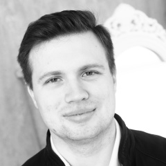 Антон Викторов, 28.06, Волгоград