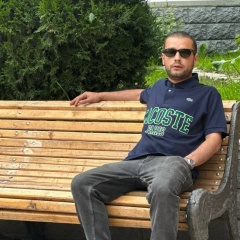 Давид Галустян, 17.05, Ереван