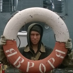 Minigun Onwheels, 27.09.1986, Санкт-Петербург