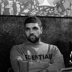 Алексей Смирнов, 05.05, Минск