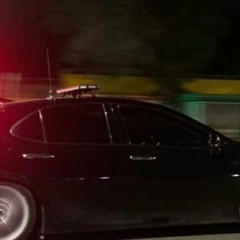 Малик Гаджиев, 05.01.1902