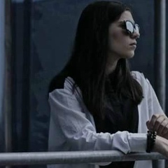 Діана Гаврилюк, 23.10