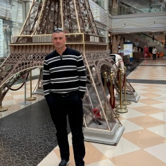 Озод Ганиев, 02.06.1988, Москва