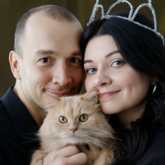 Александр Сергеечев, 13.03, Ликино-Дулево