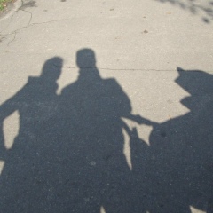 Aleksandr Sergiyenko, 05.11.1987, Харьков