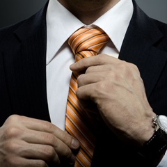 Сергей Орлов, 23.03.1997