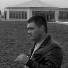 Леха Матвеев, 08.06, Казань